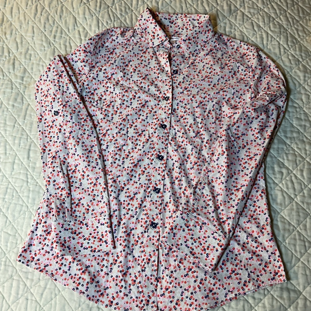 Peter Millar Bubble White Performance Set - image 2